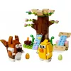 LEGO 40709 Kevadloomade mänguväljak