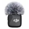 DJI CP.RN.00000431.01 juhtmevaba mikrofoni saatja Bodypack-saatja