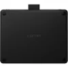 Wacom CTL-4100K-S ekraan must