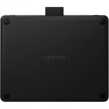 Wacom CTL-4100K-S ekraan must