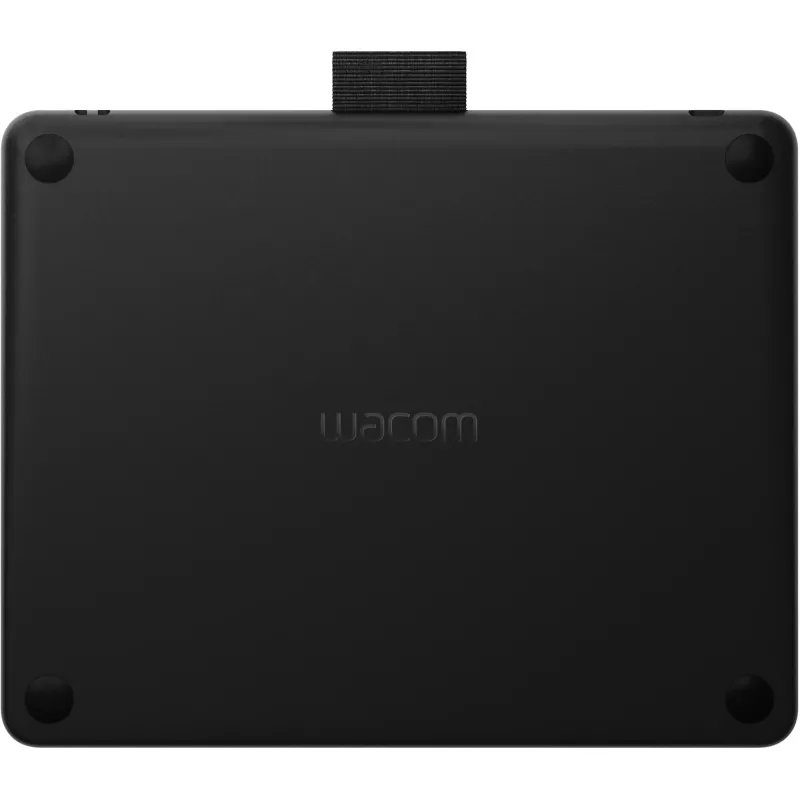 Wacom CTL-4100K-S ekraan must