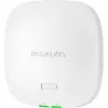 Pöörduspunkt HPE Instant On AP21 2,4 GHz 5 GHz Wi-Fi 5