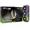 Graafikakaart GeForce RTX 5070 Ti 16 GB GDDR7