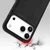 nevox StyleShell NYLO - iPhone 17 Pro Max 6.9 must (2529)