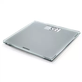 Elektrooniline isiklik kaal Soehnle Sense Compact 300