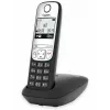 Analoogtelefon Gigaset A690