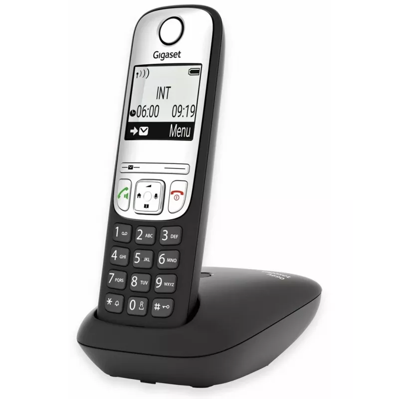 Analoogtelefon Gigaset A690