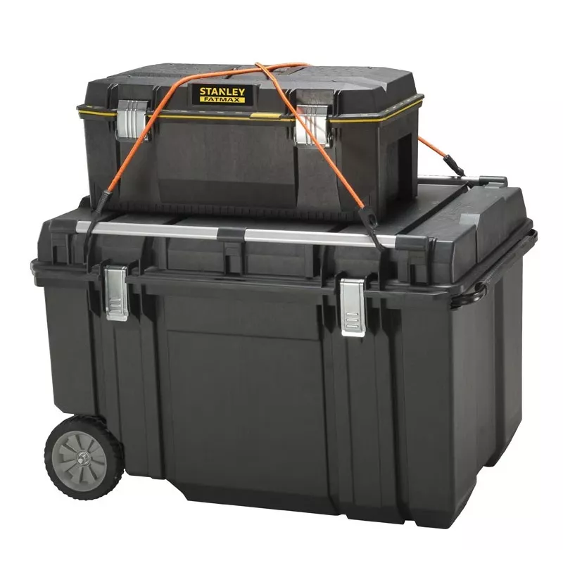 Kast Stanley FATMAX 240 Liiter