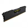 DDR4 Vengeance LPX 8GB/2400 Must CL14-16-16-31 1.20V XMP2.0