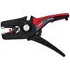 Kaablieemaldaja Knipex PreciStrip16
