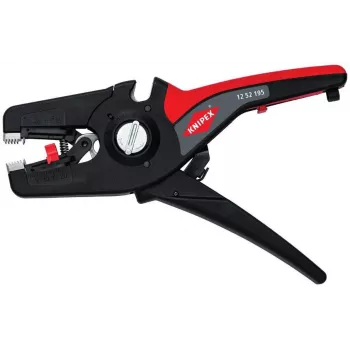 Kaablieemaldaja Knipex PreciStrip16