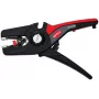 Kaablieemaldaja Knipex PreciStrip16