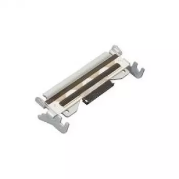 Printhead Epson 2153605 ühilduv vahetus Epsoni termoprinteritele
