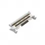 Printhead Epson 2153605 ühilduv vahetus Epsoni termoprinteritele