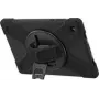 4smarts Robustne ümbris Grip Samsung Galaxy Tab A11+ jaoks (541726)