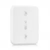 Ubiquiti UACC-FM lüüsi/kontrolleri kinnitusaksessuaar