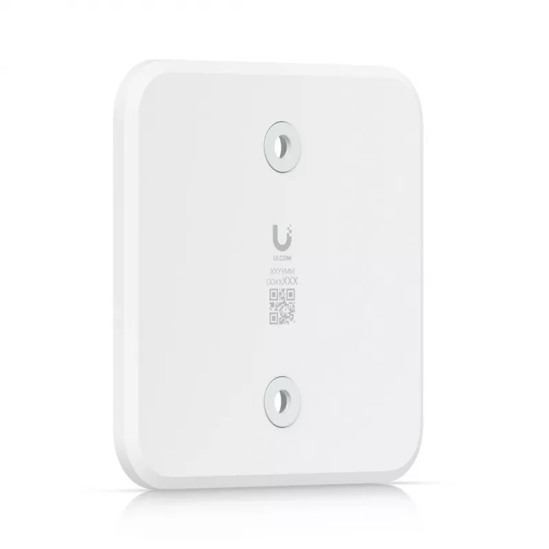 Ubiquiti UACC-FM lüüsi/kontrolleri kinnitusaksessuaar