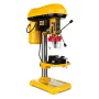 Sammaspuur Smart 550W mudel 04-01082 — laud-/sammaspuurmasin, 550 W mootor