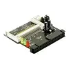 Kaardilugeja DeLOCK IDE Compact Flashile 91620