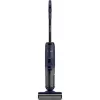 Kepstolmuimeja Tineco Floor One S6 Flashdry Pet
