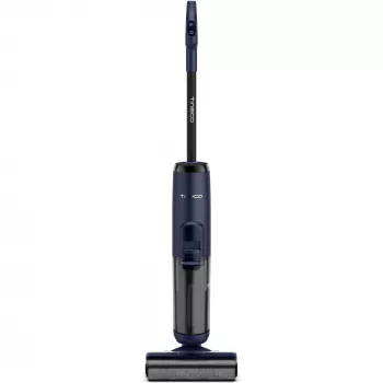 Kepstolmuimeja Tineco Floor One S6 Flashdry Pet