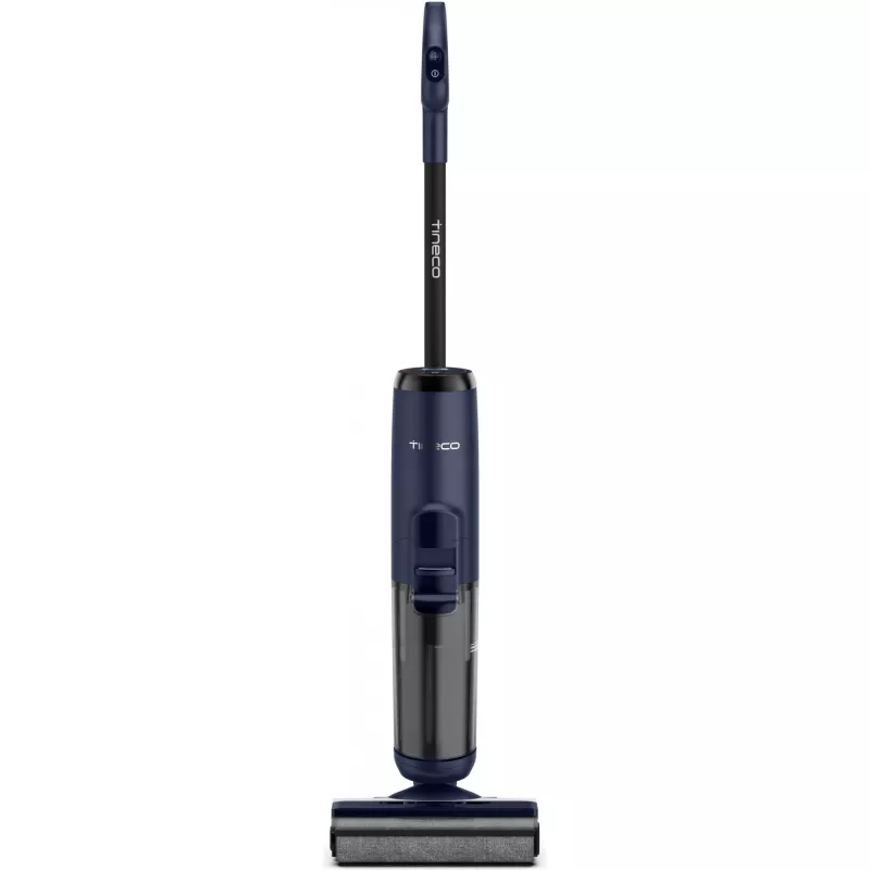 Kepstolmuimeja Tineco Floor One S6 Flashdry Pet