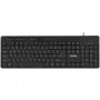 Klaviatuur SVEN KB-C3060 must