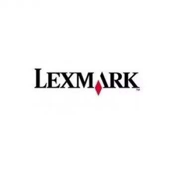 Kujutusseade Lexmark 24B6040