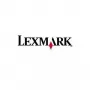 Kujutusseade Lexmark 24B6040