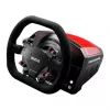 Thrustmaster TS-XW Racer Sparco P310 Must rool + pedaalid Digitaalne PC, Xbox One