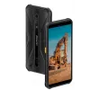 Mobiiltelefon Armor X12/3/32GB Some Orange Ulefone