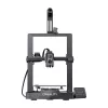 3D printer Creality Ender 3 V3 KE FDM, ehitusalune 220×220×250 mm