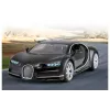 Car Jamara 405134 Raadio teel juhitav mudel Elektrimootor 1:14