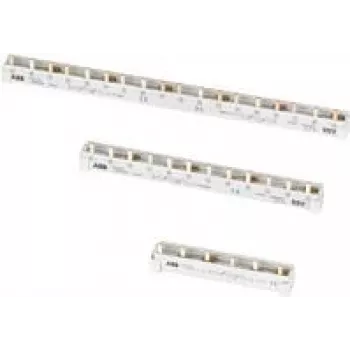 ABB STOTZ-KONTAKT faasisild PS4/12/16 (2CDL240101R1612)