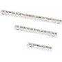 ABB STOTZ-KONTAKT faasisild PS4/12/16 (2CDL240101R1612)