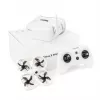 Droon BETAFPV Cetus X Kit ELRS — Lennuvalmis FPV-droon koos prillidega