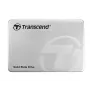 SSD-draiv Transcend 32 GB 2,5-tolline SATA3 TS32GSSD370S