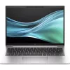 HP EliteBook 835 G11 Notebook - AMD Ryzen 7 8840U / 3.3 GHz - Win 11 Pro - Radeon 780M - 32 GB RAM - 512 GB SSD NVMe - 33.8 cm (13.3")