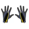 Media-Tech Boots Ozone Dryer