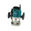 Makita RP1803FX frees/trimmer Must, sinine 2000 p/min 1650 W