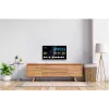 24-tolline LED-nutiteler SENCOR SLE 24S830MB — HD-eraldusvõime, energiaklass E