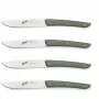 Lihapihvinuga Berkel KCO4SW11SROBL Roostevaba teras 11 cm 4 tk