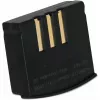 Peakomplekt TechniSat StereoMan ISI 3