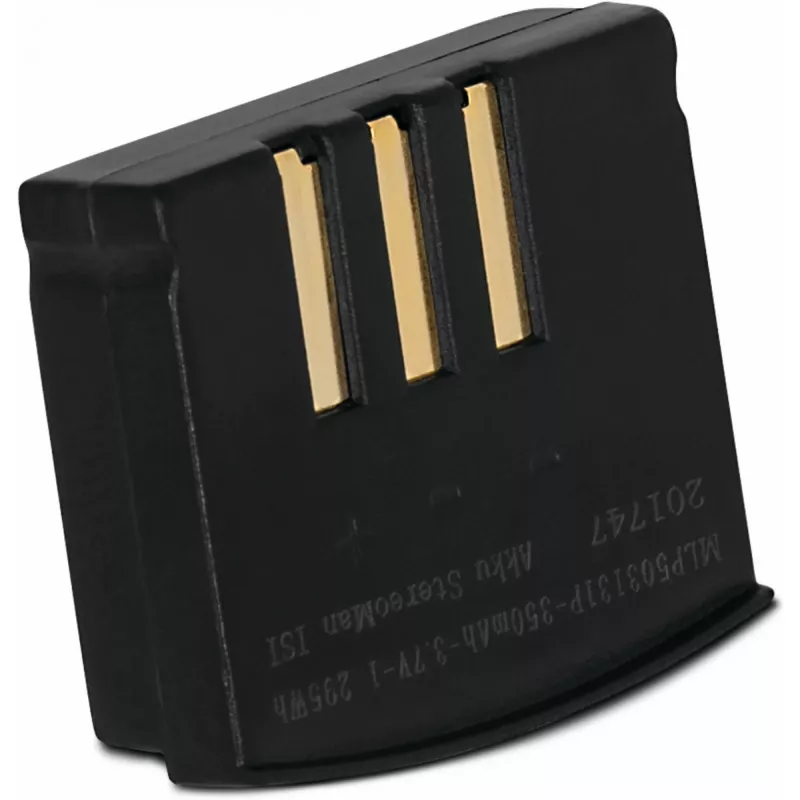 Peakomplekt TechniSat StereoMan ISI 3