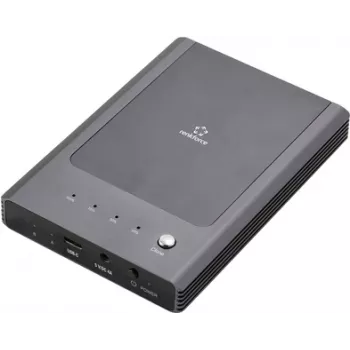 Renkforce RF-5516046 salvestusdraiv