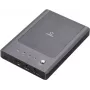 Renkforce RF-5516046 salvestusdraiv