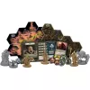 Asmodee Herr der Ringe: Reise durch Mittelerde - Dunkle Pfade, lauamäng