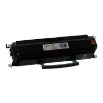 AS19172 ASTAR DELL 59310237 1720 tooner must XXL taastatud 9000 lehekülge kiip