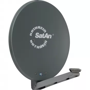 Satelliitantenn Kathrein CAS 80gr