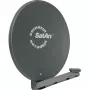 Satelliitantenn Kathrein CAS 80gr